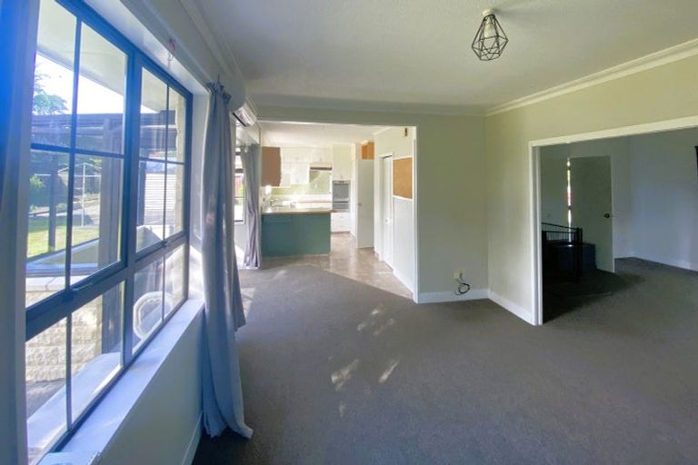 Photo of property in 39 Lane Street, Allenton, Ashburton, 7700