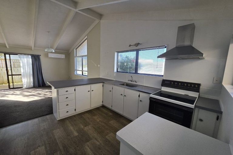 Photo of property in 14a Kawakawa Street, Whanganui East, Whanganui, 4500