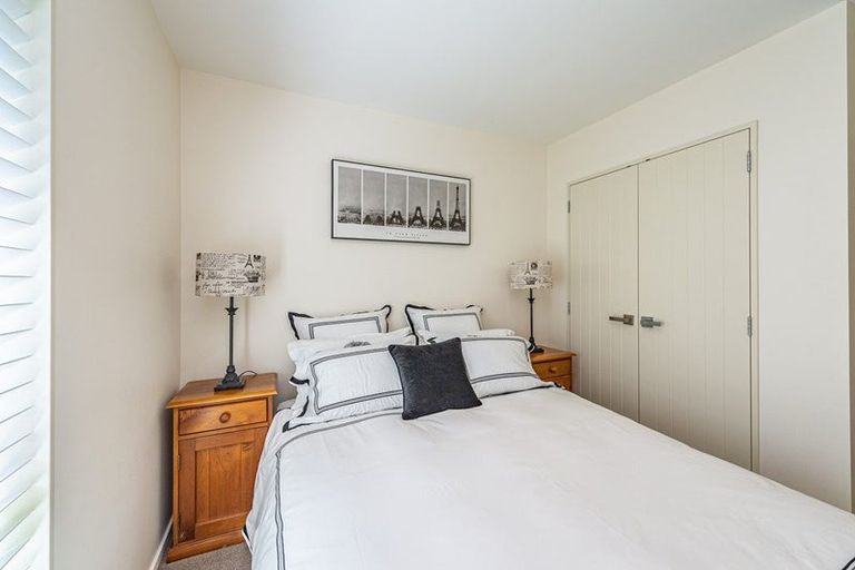 Photo of property in 15 Edith Collier Drive, Otamatea, Whanganui, 4500