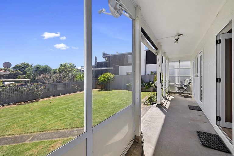 Photo of property in 258 Saint Aubyn Street, New Plymouth, 4310