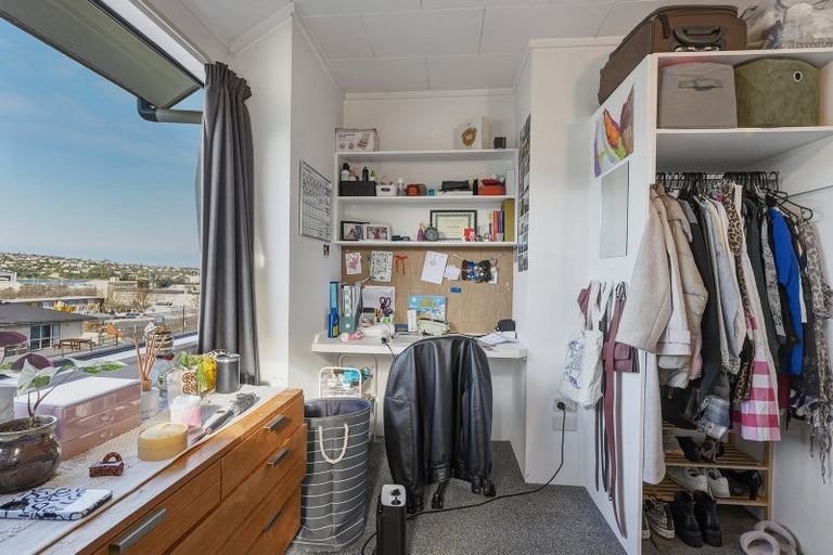 Photo of property in 134 Forth Street, North Dunedin, Dunedin, 9016