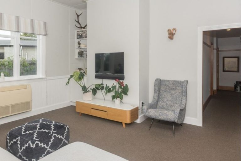 Photo of property in 26 Saunders Road, Allenton, Ashburton, 7700