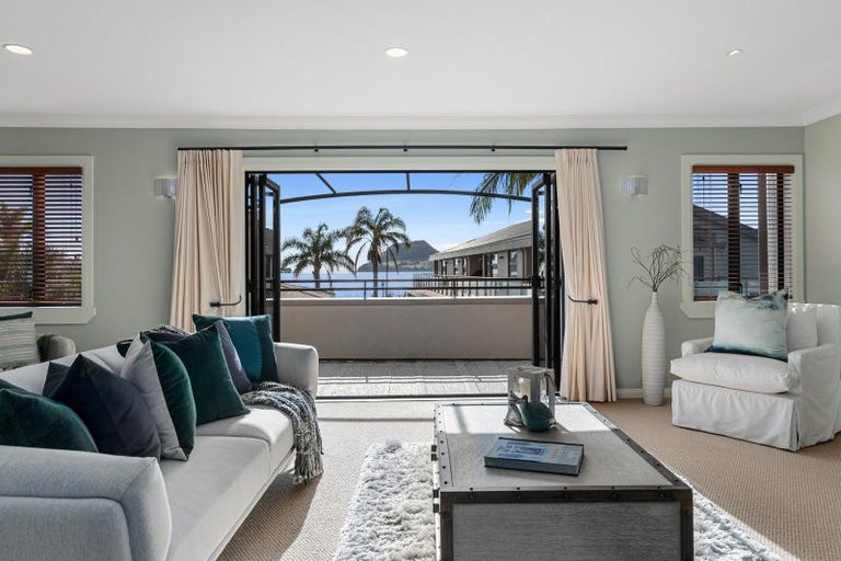 Photo of property in 53 Kulim Avenue, Otumoetai, Tauranga, 3110