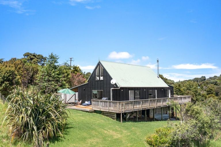 Photo of property in 7 Creek Street, Warkworth, 0982