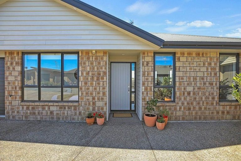 Photo of property in 84f Horsham Downs Road, Rototuna North, Hamilton, 3210