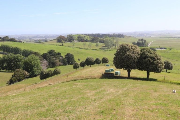 Photo of property in 176 Morrison Road, Arapohue, Dargaville, 0374