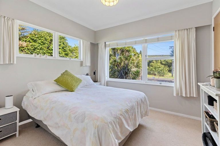 Photo of property in 224 Plummers Point Road, Whakamarama, Tauranga, 3172