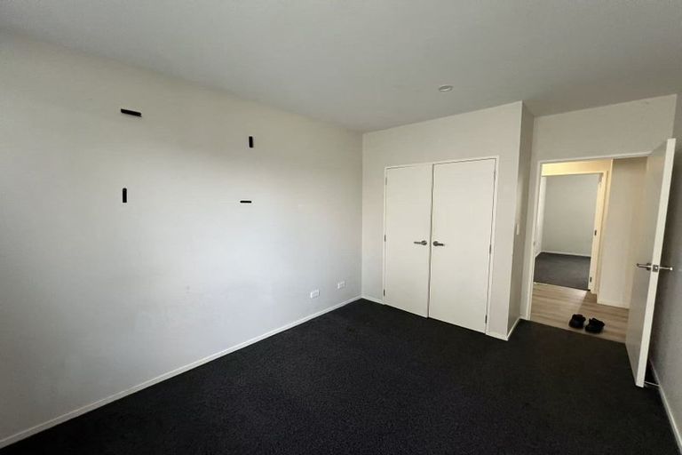 Photo of property in 3 Kanono Road, Takanini, 2110