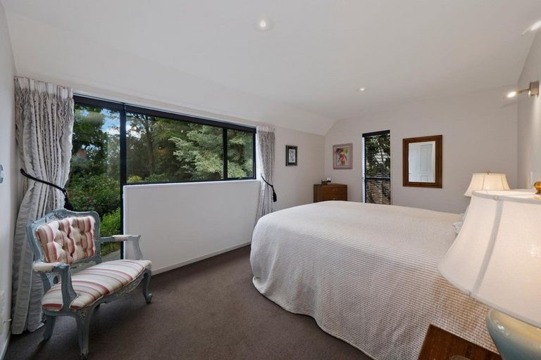 Photo of property in 1 Haineswood Lane, Sockburn, Christchurch, 8042