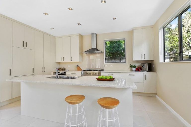 Photo of property in 3 Steeple Lane, Seatoun, Wellington, 6022