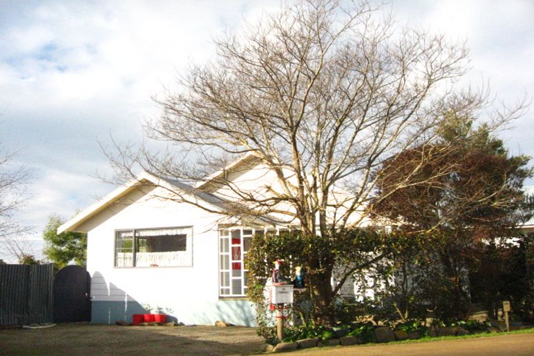 Photo of property in 1366 Coast Road, Karitane, Waikouaiti, 9471