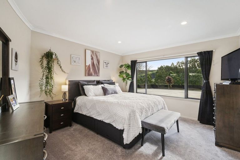 Photo of property in 201 Whangamata Road, Kinloch, Taupo, 3377