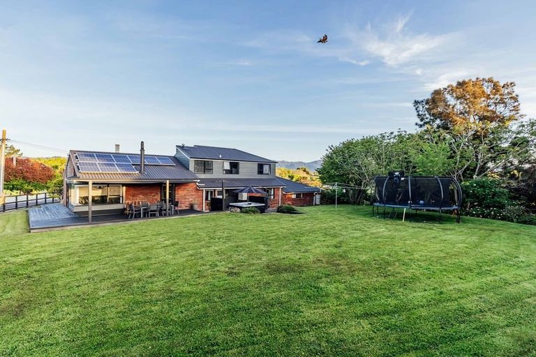 Photo of property in 49 Gordon Place, Levin, 5510