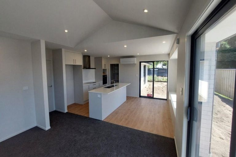 Photo of property in 27 Meadow View Drive, Belfast, Christchurch, 8051