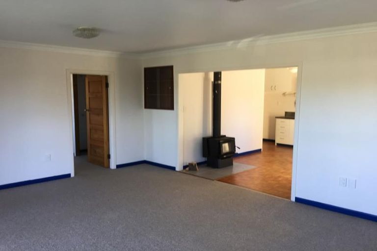 Photo of property in 24 Riverside Drive, Riverside, Whangarei, 0112