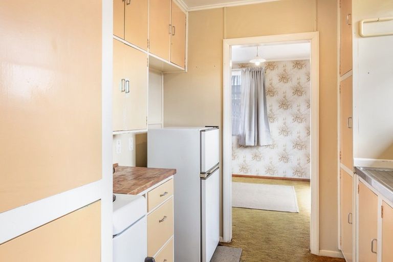 Photo of property in 41 Te Rangitautahanga Road, Turangi, 3334