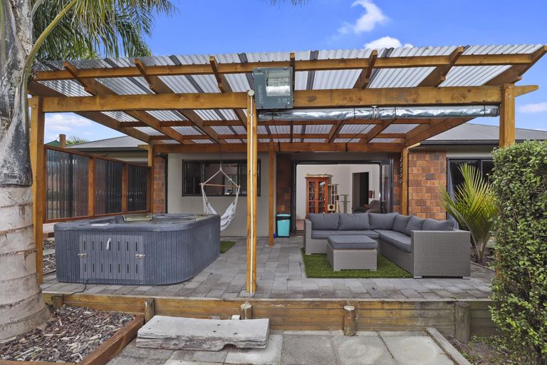 Photo of property in 925 Hakarimata Road, Huntly, 3771