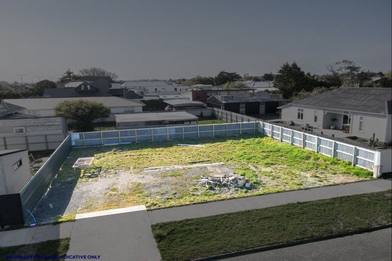 Photo of property in 6 Raymond Street, Bluff, 9814