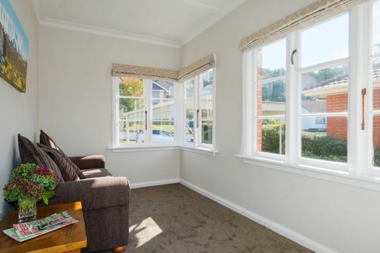 Photo of property in 77 Oakwood Avenue, Maryhill, Dunedin, 9011