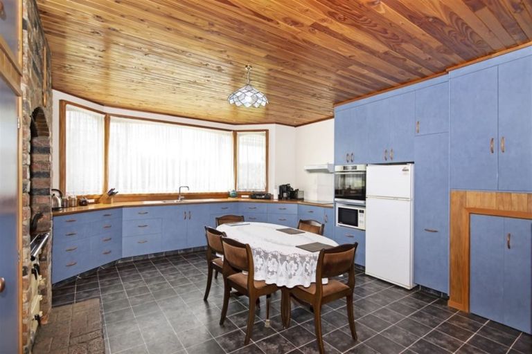 Photo of property in 95 Long Plain Road, Takaka, 7183