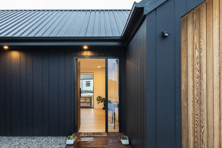 Photo of property in 34 Orbiter Drive, Ohoka, Kaiapoi, 7692