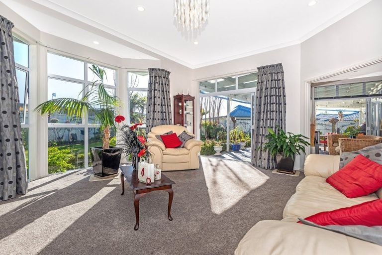 Photo of property in 4 Joshua Lane, Lytton West, Gisborne, 4010