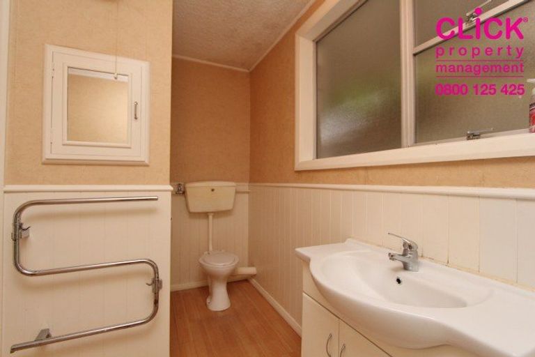 Photo of property in 344d Highgate, Roslyn, Dunedin, 9010