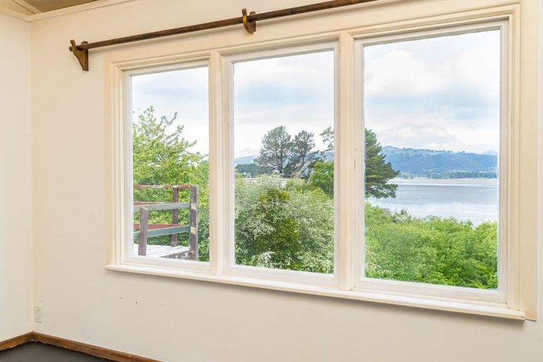 Photo of property in 15 Bank Road, Warrington, Waikouaiti, 9471