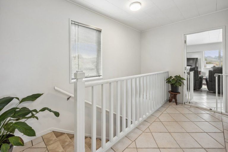 Photo of property in 19b Grey Street, Glenholme, Rotorua, 3010