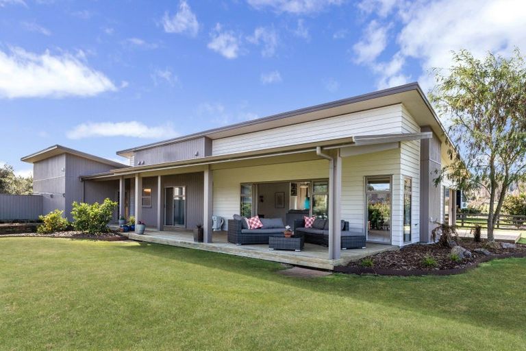 Photo of property in 44/500 Kinloch Road, Kinloch, Taupo, 3377