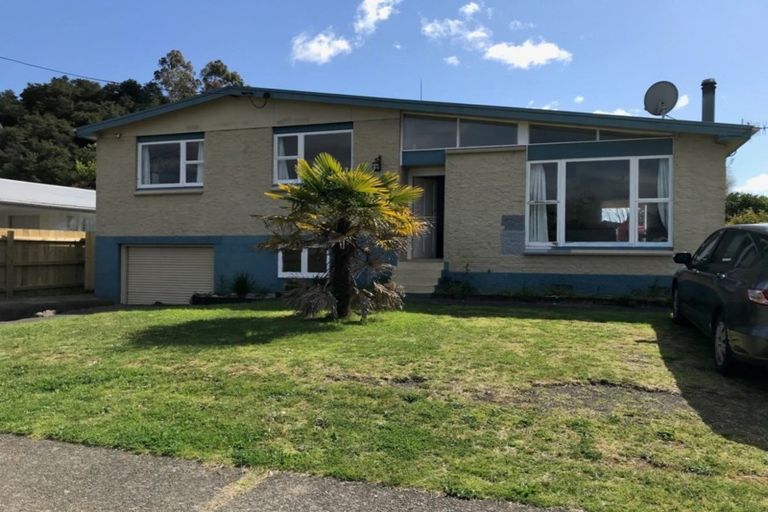 Photo of property in 267 River Road, Kawerau, 3127