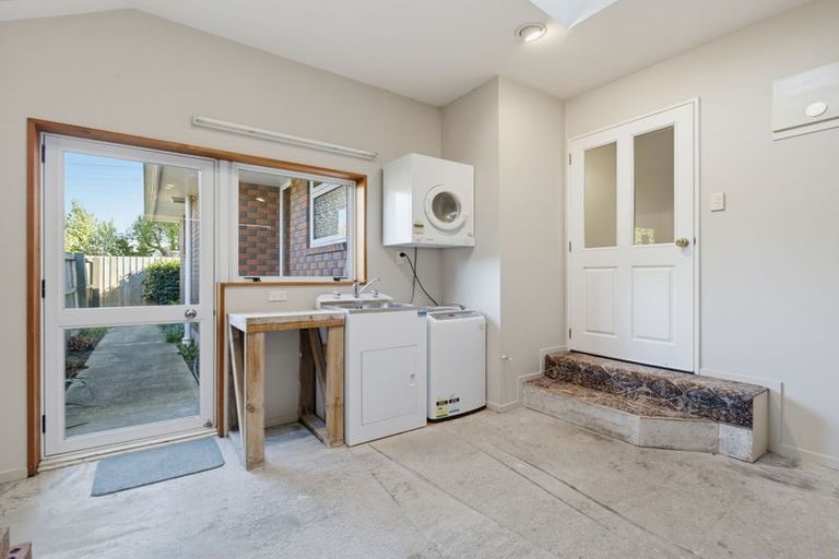 Photo of property in 1 Tulett Street, Bishopdale, Christchurch, 8053