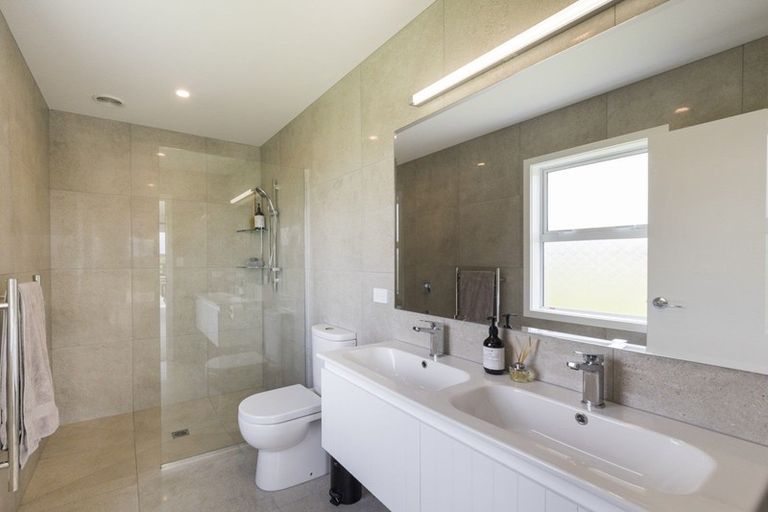 Photo of property in 275 Ngaio Road, Halcombe, Palmerston North, 4479