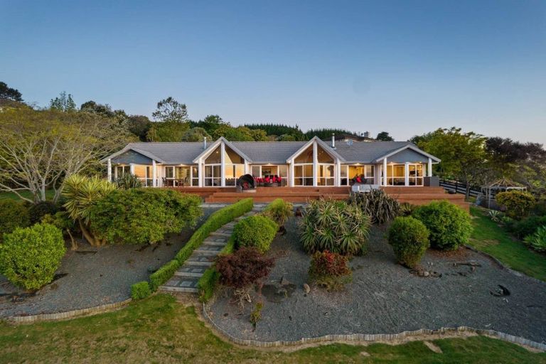 Photo of property in 175 Macwhinney Drive, Drury, 2577