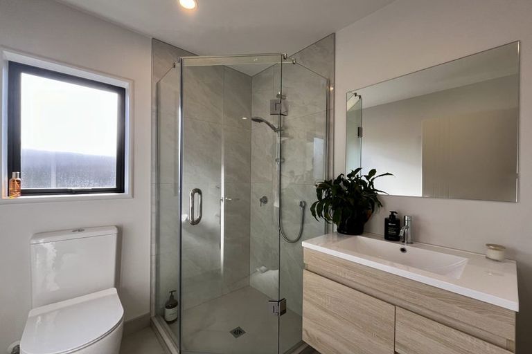 Photo of property in 7/22 Coniston Avenue, Te Atatu South, Auckland, 0610