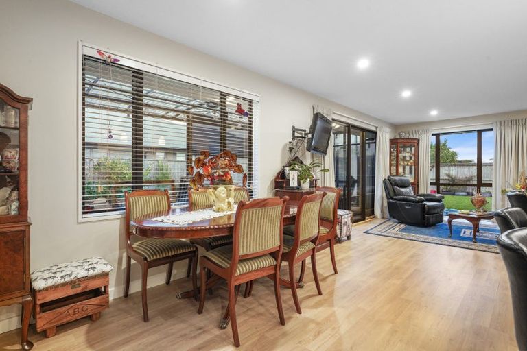 Photo of property in 62 Bayliss Drive, Kaiapoi, 7630