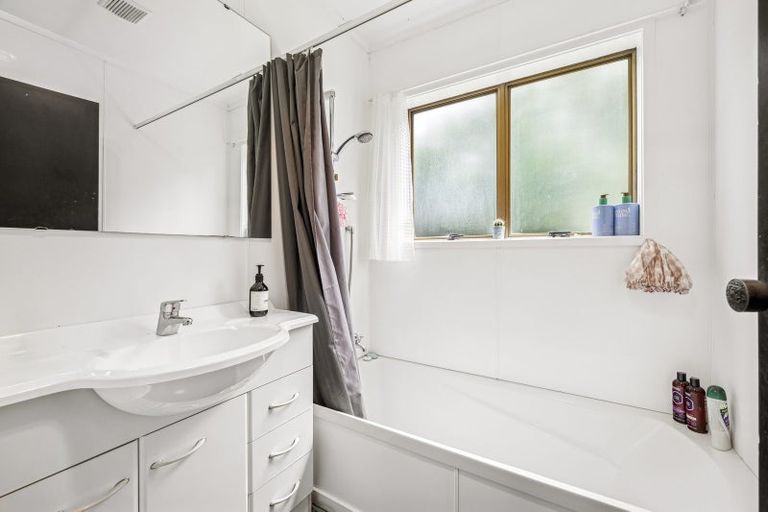 Photo of property in 88b Kawaha Point Road, Kawaha Point, Rotorua, 3010