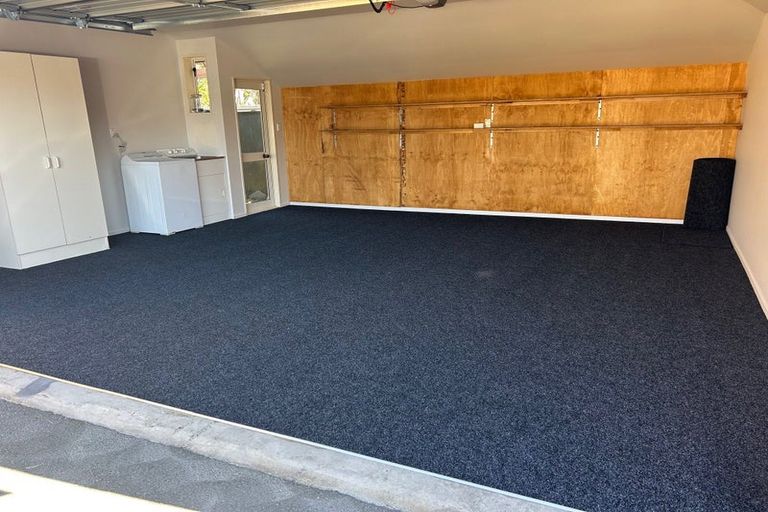 Photo of property in 2/46 Penrith Avenue, Somerfield, Christchurch, 8024