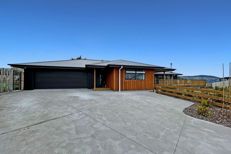 Photo of property in 12 Patiki Place, Diamond Harbour, Lyttelton, 8971