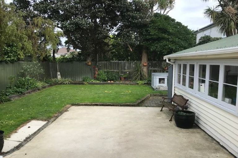 Photo of property in 41 Tory Street, Petone, Lower Hutt, 5012