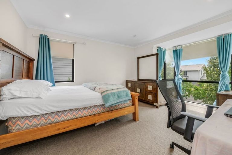 Photo of property in 10 Mohua Avenue, Takanini, 2112