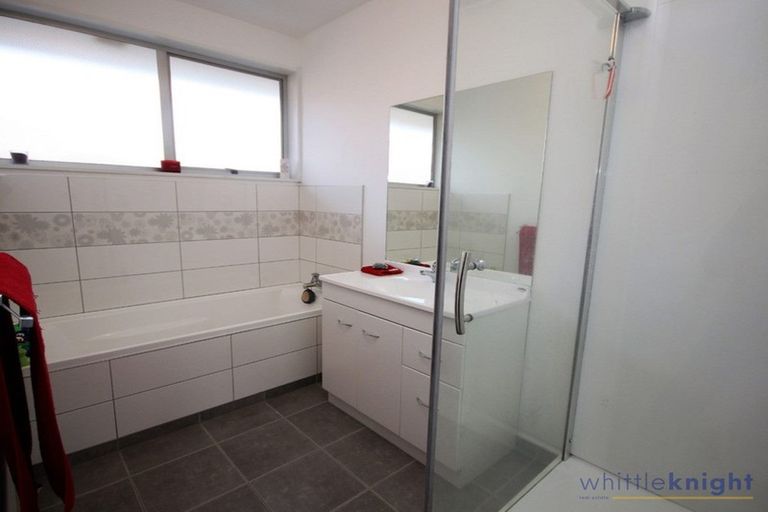Photo of property in 1/461 Halswell Road, Halswell, Christchurch, 8025