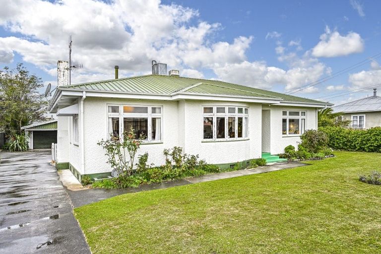 Photo of property in 1106 Outram Road, Akina, Hastings, 4122