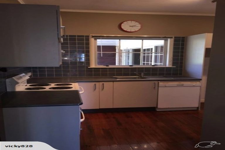 Photo of property in 86 Fourth Avenue, Woodhill, Whangarei, 0110