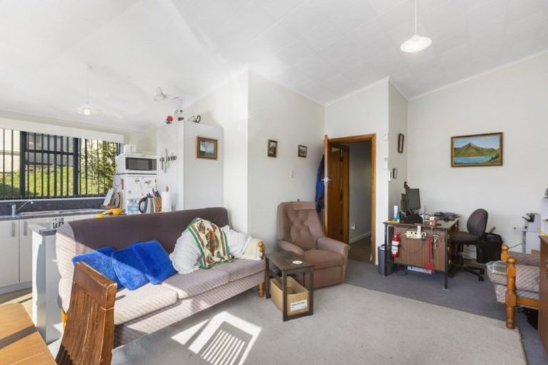 Photo of property in 6 Ann Street, Roslyn, Dunedin, 9010