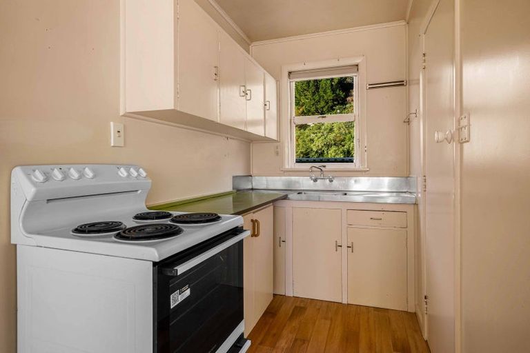 Photo of property in 5/106 Grove Street, The Wood, Nelson, 7010