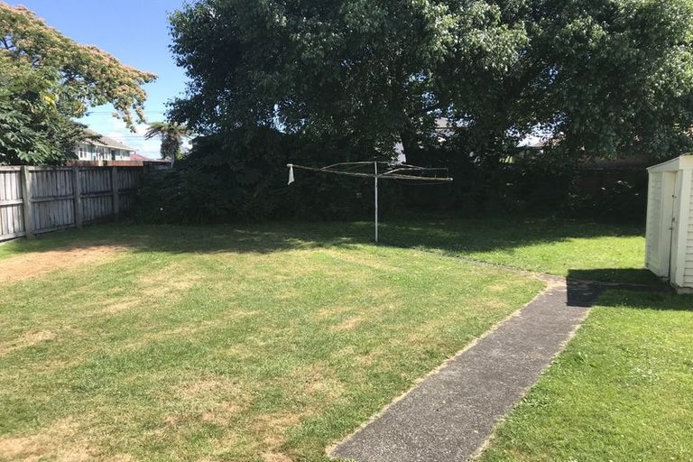 Photo of property in 122 Rata Street, Te Awamutu, 3800