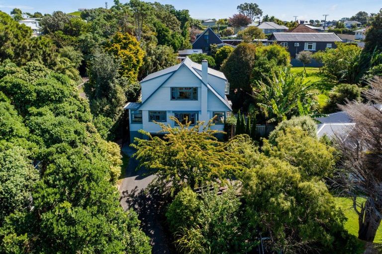 Photo of property in 38 Lawry Street, Blagdon, New Plymouth, 4310