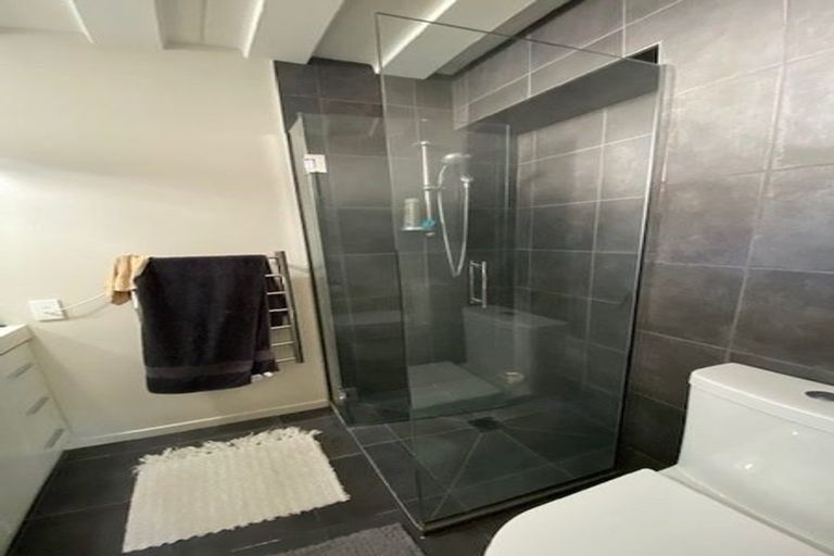 Photo of property in 1/25 Winchester Street, Merivale, Christchurch, 8014