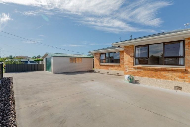 Photo of property in 26 Hawea Street, Mount Maunganui, 3116